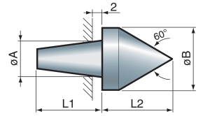 Mod. 30