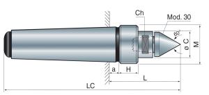Mod. 330