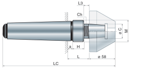 Mod. 400