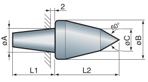 Mod. 42