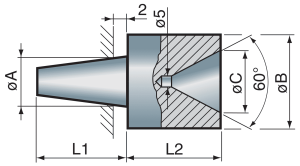 Mod. 50