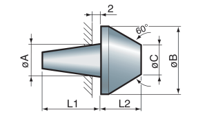 Mod. 60