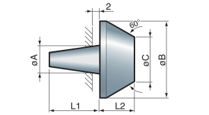 Mod. 80