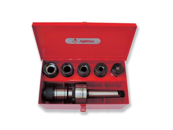 Mod. FIL MAS SF (Normal Set)