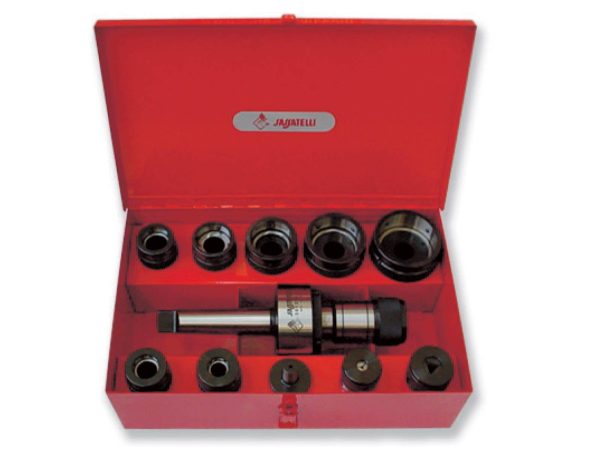 Mod. FIL MAS SF (Extra Set)
