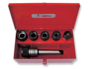 Mod. FIL MAS SN (Normal Set)
