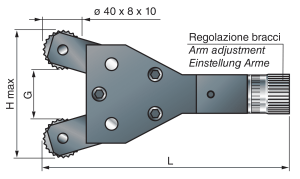 Mod. 193