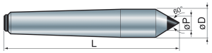 Mod. PF/232