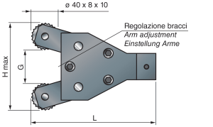 Mod. 293