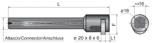 Mod. 430