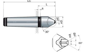 Mod. PFI/236