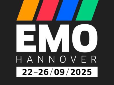 EMO 2025