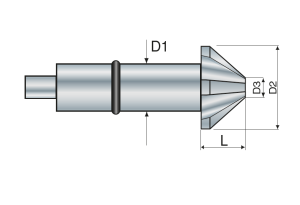 Special Centre - Spare parts for front driving devices